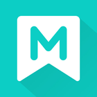 Moodnotes icon