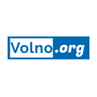 Volno.org icon