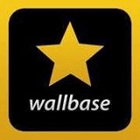 Wallbase icon