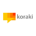 Koraki.io icon