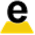 E-gold icon