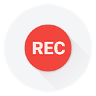 Audio Recorder by Dimowner icon