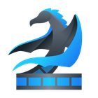 Dragon Player icon