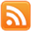 Rss-Aware icon