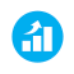 Etail Solutions icon