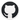 Code Bank icon