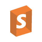 Slidebazaar.com icon