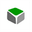 PayBox icon