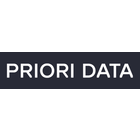 Priori Data icon