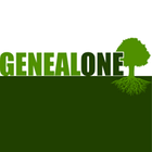 Genealone icon