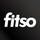 Fitso icon