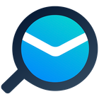 Finder.app icon