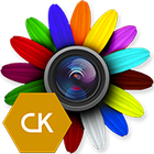 FX Photo Studio CK icon