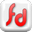 Flash Demo Builder icon