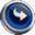 Daniusoft DRM Converter icon