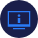 IObit SysInfo icon