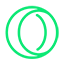 Opera Neon icon