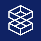 Fund Platform icon