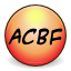 ACBF Viewer icon