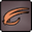 Fluxbox icon