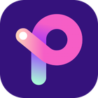 Pixso icon