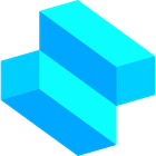 Shapr3D icon