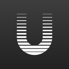 Uniregistry icon