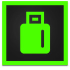 Free Pen Drive Data Recovery icon