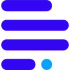 Domains Index icon