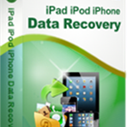 IStonsoft IOS Data Recovery icon