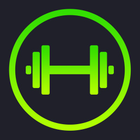 SmartGym icon