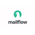 Mailflow icon