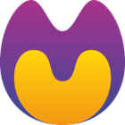 MediaChips icon