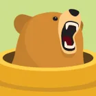 TunnelBear icon