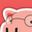 SmartyPig icon