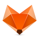 Gifox icon