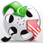 Akbar - Subtitles Translator icon