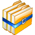 WinArchiver icon