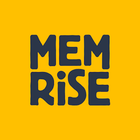 Memrise icon