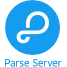 Parse Server icon