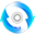 TDMore Blu-ray Converter icon