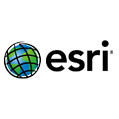 ESRI Geoportal Server icon