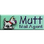 Mutt icon