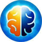 Mind Games - Brain Training icon