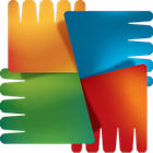 AVG AntiVirus icon