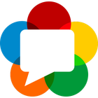 WebRTC icon