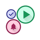 Time Planner icon