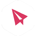 MailSwift icon