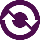 OnionShare icon