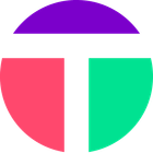 Typopo icon